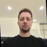 90+ "Daniel Jasper" profiles