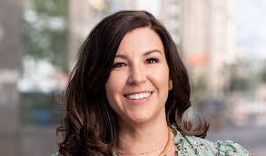 2024 // COMMUNITY IMPACT REPORT