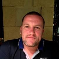 Joseph Browne Email & Phone Number