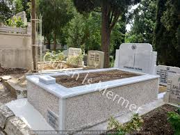 Kategori seçin aile mezar modelleri (20) baş taşı modelleri (42) ekonomik mezarlar (14) granit mezar modelleri (113) lazer resim (8) mermer mezar modelleri (62). Mezar Fiyatlari Tek Kisilik Mozaik Ustu Mermer Mezar Mezar Yapim Ustasi