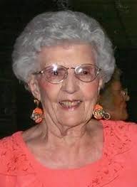 Rachel Linderman Obituary March 16, 2015