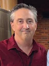 School Talk, summer 2023 by Mounds View Public Schools