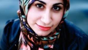 Stung Blog Tour: Bethany Wiggins