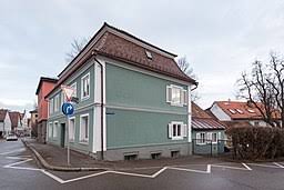 Osaka sushi haus, suši restorāns, restorāns. Memminger Strasse In 87439 Kempten Allgau Zollhaus Bayern