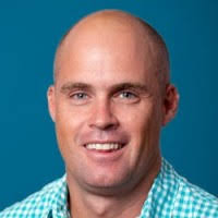 200+ ", Homer" profiles