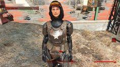 Fallout 4 has barely been out a fortnight, which obviously means there are already a ton of nsfw mods available. 380 Fallout 4 Mods Ideas Fallout 4 Mods Fallout Fall Out 4