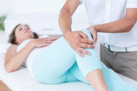 Pin On Back Pain Relief