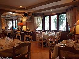 Learn their tips on how to enliven rooms using colour, artwork, fabrics and fresh accents. Father S Day Buffet At Mario S Sunday Lunch Buffet