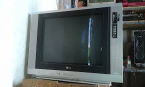 Cara memperbaiki tv yang tidak ada gambarnya. Cara Ampuh Memperbaiki Tv Lg Tidak Ada Suara Servis Televisi