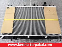 Maybe you would like to learn more about one of these? Proton Gen 2 Manual Radiator Pa16
