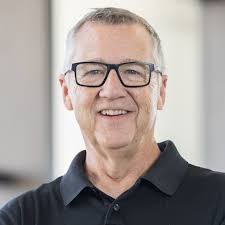 events #surfshow #face2face #emeraldexpositions