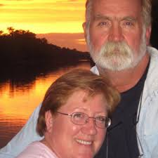 Fundraiser for Thomas Hodgson by Anna Lee Roberts : Support for Tom and  Michele