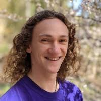 2100+ "Mccubbin" profiles