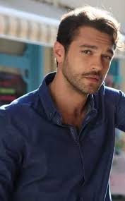 Everywhere i go (Her Yerde Sen) Furkan Andiç   Aybüke Pusat (Fans Group) Ph