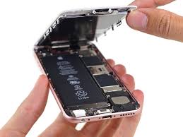diy 30 iphone battery replacement