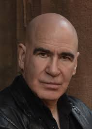 Friday the 13th: The Series" Bad Penny (TV Episode 1989)