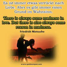 Pin On Deutsch