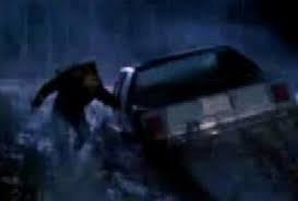 Check spelling or type a new query. Ice Woman Unsolved Mysteries