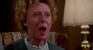 Weird Science (Comparison: Theatrical Version