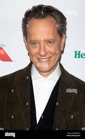 Richard grant hi-res stock photography and images