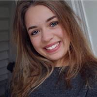 Clémentine DESCREUX