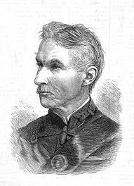 File:John Adam Tytler.jpg