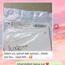 The company can take any action either drop off or reject my application if the information given by me are not true. Feedbacksendayutinggi Instagram Posts Photos And Videos Picuki Com