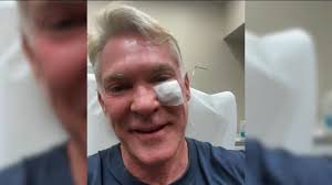 Katy Starck-Monte, woman who inspired #OomphForKaty campaign, opens up  about her cancer treatment journey, motherhood