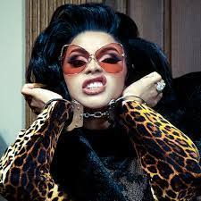 Paul Kail's Instagram, Twitter & Facebook