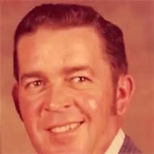 Obituary information for Leonard Glenn Jackson