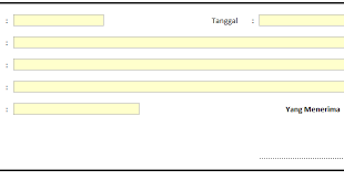 Contoh kwitansi kosong, format kwitansi xls download, format kwitansi word, kwitansi kosong pdf, kwitansi kosong excel, format kwitansi sinar dunia, download kwitansi pembayaran. Cara Membuat Kwitansi Dengan Menggunakan Microsoft Excel Warung Internet
