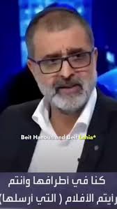 Mohamad Elsayed Elmassri, MSEE, PE