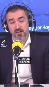 Jaime López🌹's Video