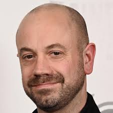 Watch Live TV, Movies, and TV Shows Free Online