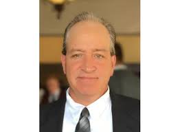 Bryan David Cooper Obituary (1966