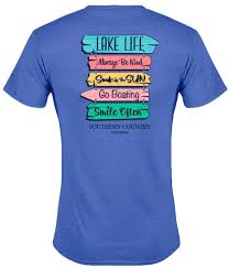 #clothingbrand #clothingline start a clothing brand. Southern Country Tees Wholesale Products Buy With Free Returns On Faire Com