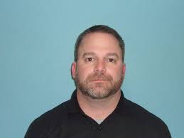 Joel Corn's Instagram, Twitter & Facebook