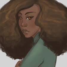 Stream Raquel Coy music