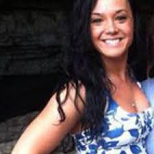 2017 Visionaries Regional Race