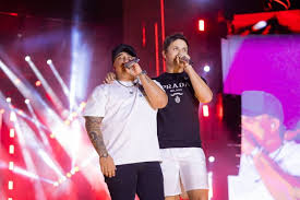 Carnaval do Mané terá lineup diverso e estrutura completa para foliões