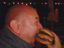 DESERT DUST MARCH 2015 PAGE 1