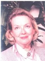 Mary League Family History & Historical Records