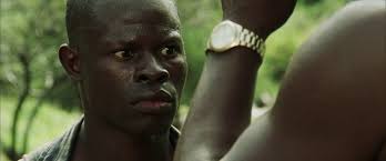 Check spelling or type a new query. Blood Diamond Full Movie In English