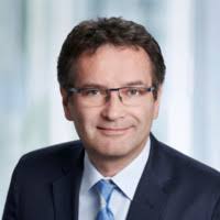 Sharon Greenidge Email & Phone Number