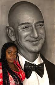 Mary Catherine Dempsey (@MaryCat90762243)