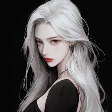 Reid Lambert (@bdupx32457138)