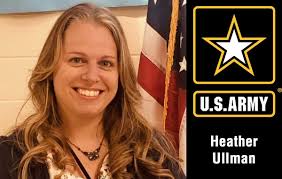 Holdrege YMCA serving free curbside breakfast to veterans Wednesday