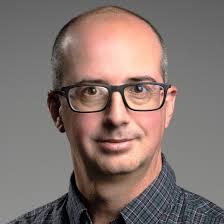 A gay-owned Virginia restaurant is in a dispute with its neighbors