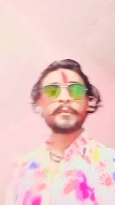 Instagram video by Abhi tripathi • Mar 14, 2025 at 7:22 AM