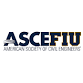 ASCE FIU Industry Meet & Greet event image